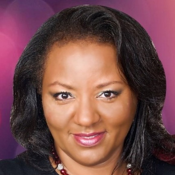 sharonharris114